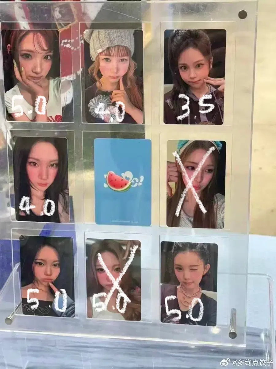 thumbnail-0